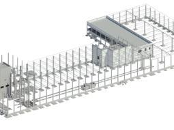 T0953-3