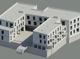 Nowe-erniki-A---1