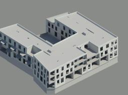 Nowe-erniki-A---2