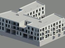 Nowe-erniki-A---3