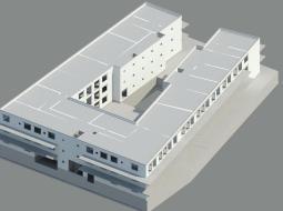 Nowe-erniki-B---2