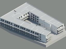 Nowe-erniki-B---3